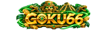GOKU66