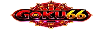 logo-goku66