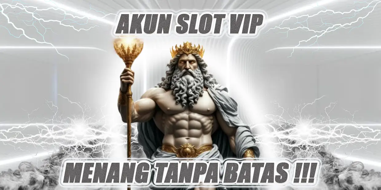 Banner goku66.org